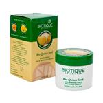 BIO QUINCE SEED MASSAGE CREAM 50GM